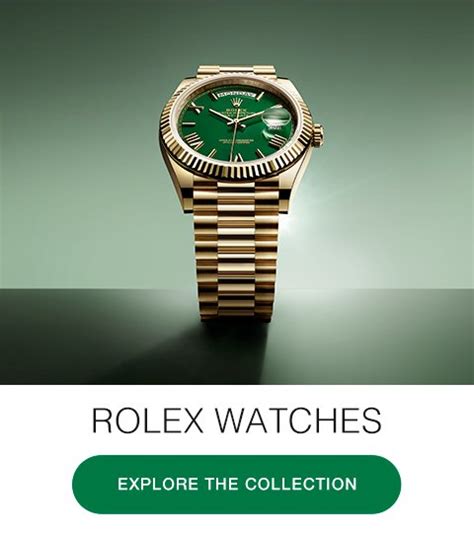 buying rolex in delaware|best jewelers in delaware.